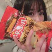 ヒメ日記 2025/07/11 16:52 投稿 あさひ SOAPLAND LOVE FACTORY