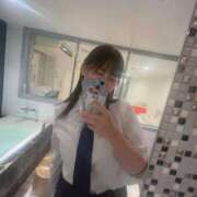 ヒメ日記 2025/07/11 17:42 投稿 あさひ SOAPLAND LOVE FACTORY