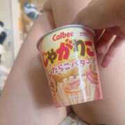 ヒメ日記 2025/07/11 17:51 投稿 あさひ SOAPLAND LOVE FACTORY