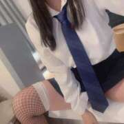 ヒメ日記 2025/07/11 18:42 投稿 あさひ SOAPLAND LOVE FACTORY