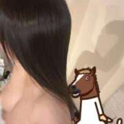 ヒメ日記 2025/07/11 23:52 投稿 あさひ SOAPLAND LOVE FACTORY