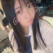 ヒメ日記 2025/07/12 06:12 投稿 あさひ SOAPLAND LOVE FACTORY