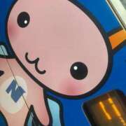 ヒメ日記 2025/07/12 08:42 投稿 あさひ SOAPLAND LOVE FACTORY