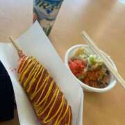 ヒメ日記 2025/07/12 11:22 投稿 あさひ SOAPLAND LOVE FACTORY