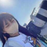 ヒメ日記 2025/07/12 17:48 投稿 あさひ SOAPLAND LOVE FACTORY