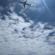 ヒメ日記 2025/07/12 22:03 投稿 あさひ SOAPLAND LOVE FACTORY