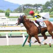 ヒメ日記 2025/07/12 22:12 投稿 あさひ SOAPLAND LOVE FACTORY