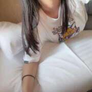 ヒメ日記 2025/07/13 06:52 投稿 あさひ SOAPLAND LOVE FACTORY