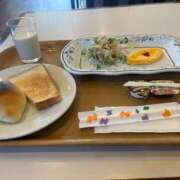 ヒメ日記 2025/07/13 08:52 投稿 あさひ SOAPLAND LOVE FACTORY