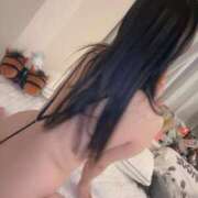 ヒメ日記 2025/07/13 12:52 投稿 あさひ SOAPLAND LOVE FACTORY