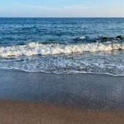 ヒメ日記 2025/07/13 18:52 投稿 あさひ SOAPLAND LOVE FACTORY