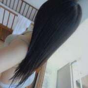 ヒメ日記 2025/07/14 10:02 投稿 あさひ SOAPLAND LOVE FACTORY