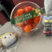 ヒメ日記 2025/07/14 18:13 投稿 あさひ SOAPLAND LOVE FACTORY