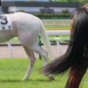 ヒメ日記 2025/07/14 20:22 投稿 あさひ SOAPLAND LOVE FACTORY