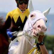 ヒメ日記 2025/07/15 16:19 投稿 あさひ SOAPLAND LOVE FACTORY