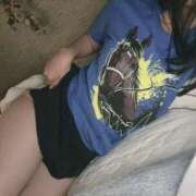 ヒメ日記 2025/07/16 00:22 投稿 あさひ SOAPLAND LOVE FACTORY