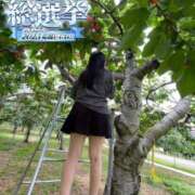 ヒメ日記 2025/07/16 11:02 投稿 あさひ SOAPLAND LOVE FACTORY