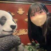 ヒメ日記 2025/07/16 13:56 投稿 あさひ SOAPLAND LOVE FACTORY