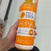 ヒメ日記 2025/07/17 19:42 投稿 あさひ SOAPLAND LOVE FACTORY