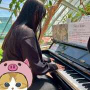 ヒメ日記 2025/07/18 18:28 投稿 あさひ SOAPLAND LOVE FACTORY