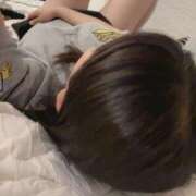 ヒメ日記 2025/07/19 00:42 投稿 あさひ SOAPLAND LOVE FACTORY