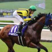 ヒメ日記 2025/07/19 08:08 投稿 あさひ SOAPLAND LOVE FACTORY