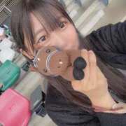 ヒメ日記 2025/07/19 11:22 投稿 あさひ SOAPLAND LOVE FACTORY