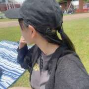 ヒメ日記 2025/07/19 18:11 投稿 あさひ SOAPLAND LOVE FACTORY