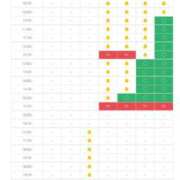 ヒメ日記 2025/07/19 21:22 投稿 あさひ SOAPLAND LOVE FACTORY