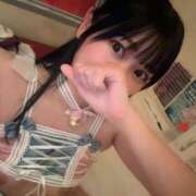 ヒメ日記 2025/07/20 05:32 投稿 あさひ SOAPLAND LOVE FACTORY