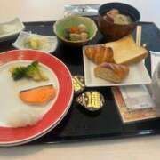 ヒメ日記 2025/07/20 07:02 投稿 あさひ SOAPLAND LOVE FACTORY