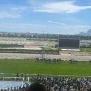 ヒメ日記 2025/07/20 14:34 投稿 あさひ SOAPLAND LOVE FACTORY