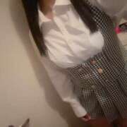 ヒメ日記 2025/07/21 17:22 投稿 あさひ SOAPLAND LOVE FACTORY