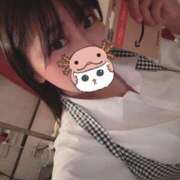 ヒメ日記 2025/07/22 02:02 投稿 あさひ SOAPLAND LOVE FACTORY