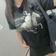 ヒメ日記 2025/07/22 08:52 投稿 あさひ SOAPLAND LOVE FACTORY