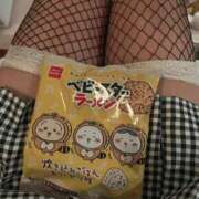 ヒメ日記 2025/07/22 10:52 投稿 あさひ SOAPLAND LOVE FACTORY