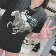 ヒメ日記 2025/07/22 16:42 投稿 あさひ SOAPLAND LOVE FACTORY