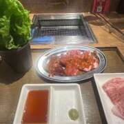 ヒメ日記 2025/07/22 17:36 投稿 あさひ SOAPLAND LOVE FACTORY