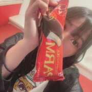 ヒメ日記 2025/07/23 08:55 投稿 あさひ SOAPLAND LOVE FACTORY