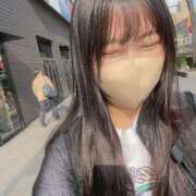 ヒメ日記 2025/07/23 16:22 投稿 あさひ SOAPLAND LOVE FACTORY