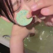 ヒメ日記 2025/07/23 16:26 投稿 あさひ SOAPLAND LOVE FACTORY