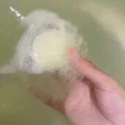 ヒメ日記 2025/07/23 16:54 投稿 あさひ SOAPLAND LOVE FACTORY