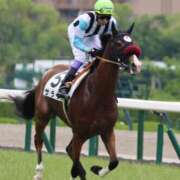 ヒメ日記 2025/07/23 19:23 投稿 あさひ SOAPLAND LOVE FACTORY