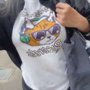 ヒメ日記 2025/07/23 19:52 投稿 あさひ SOAPLAND LOVE FACTORY