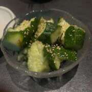 ヒメ日記 2025/07/24 00:22 投稿 あさひ SOAPLAND LOVE FACTORY