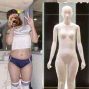 ヒメ日記 2025/07/24 02:12 投稿 あさひ SOAPLAND LOVE FACTORY