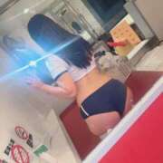 ヒメ日記 2025/07/24 07:52 投稿 あさひ SOAPLAND LOVE FACTORY