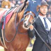 ヒメ日記 2025/07/24 08:12 投稿 あさひ SOAPLAND LOVE FACTORY