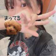 ヒメ日記 2025/07/24 08:52 投稿 あさひ SOAPLAND LOVE FACTORY