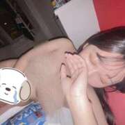 ヒメ日記 2025/07/24 18:07 投稿 あさひ SOAPLAND LOVE FACTORY